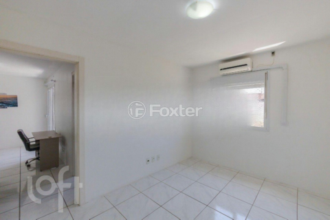 Image 7 - 247632
