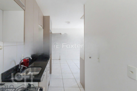 Image 3 - 247632