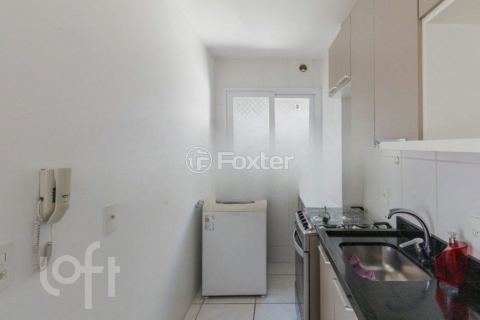 Image 4 - 247632
