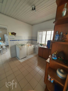 Image 7 - 247650
