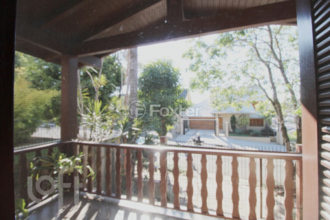 Image 4 - 247656