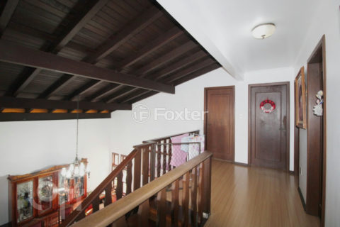 Image 30 - 247656