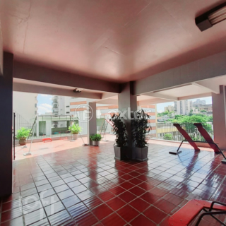 Image 38 - 247669