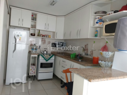Image 7 - 247672