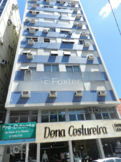 Image 20 - 247674