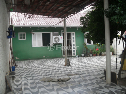 Image 11 - 247693
