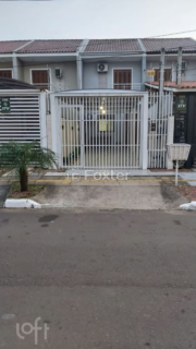 Image 17 - 247704