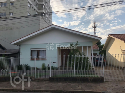 Image 5 - 247706