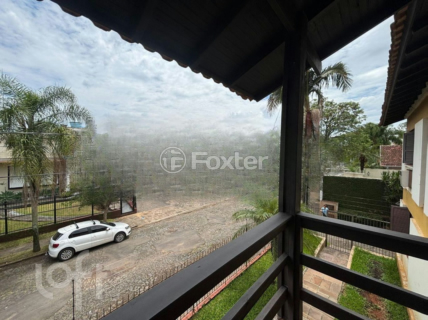 Image 26 - 247734