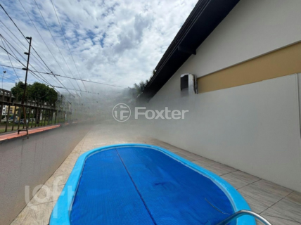 Image 9 - 247734