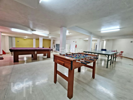 Image 29 - 247735