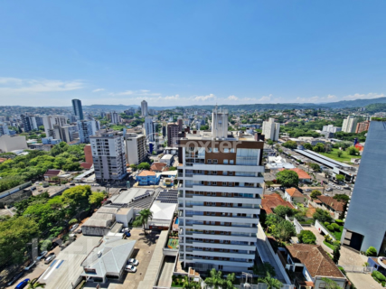 Image 3 - 247735