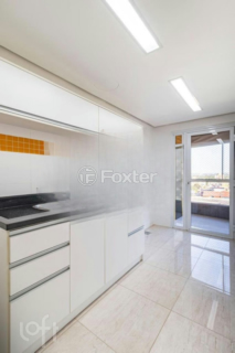 Image 19 - 247754