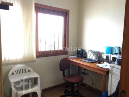 Image 9 - 247777