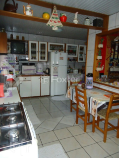Image 4 - 247811