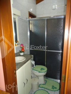 Image 9 - 247811