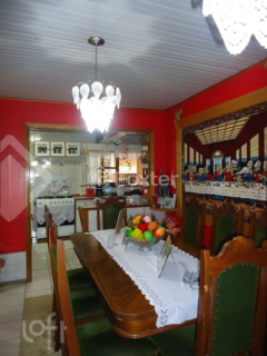 Image 6 - 247811