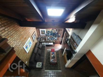 Image 39 - 247817