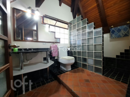 Image 37 - 247817