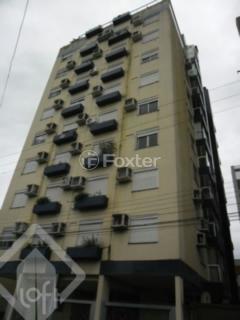 Image 6 - 247822