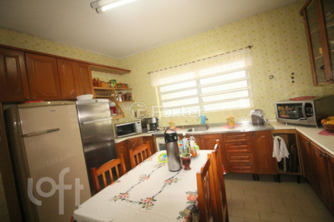 Image 4 - 247827