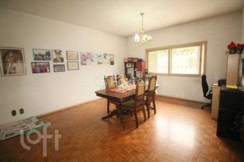 Image 2 - 247827