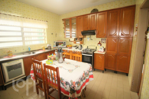 Image 5 - 247827