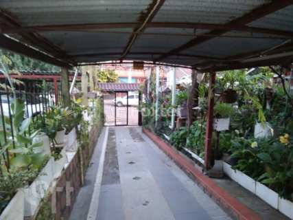 Image 32 - 247837