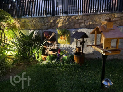 Image 5 - 247841