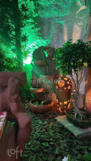 Image 6 - 247841
