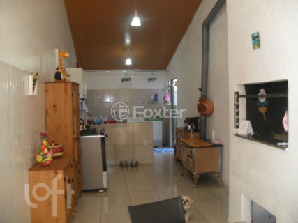 Image 4 - 247875
