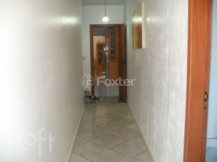 Image 8 - 247875
