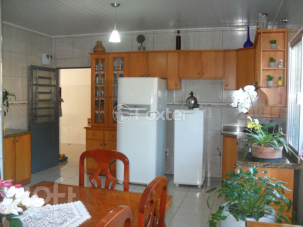 Image 7 - 247875