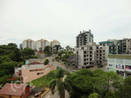 Image 22 - 247880