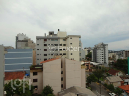 Image 25 - 247880