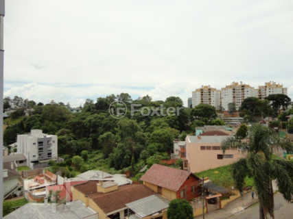 Image 23 - 247880