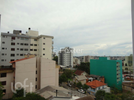 Image 24 - 247880