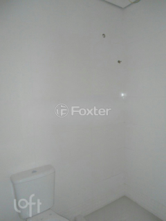 Image 9 - 247906