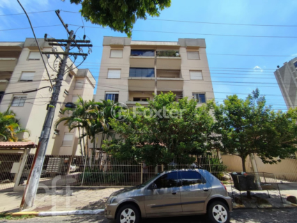 Image 9 - 247913