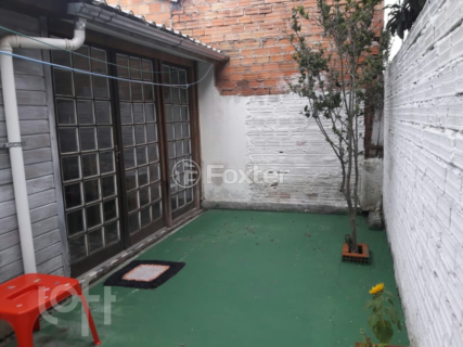 Image 17 - 247917