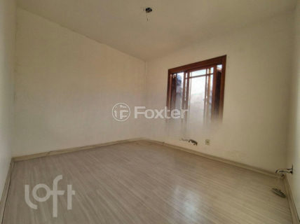 Image 21 - 247932