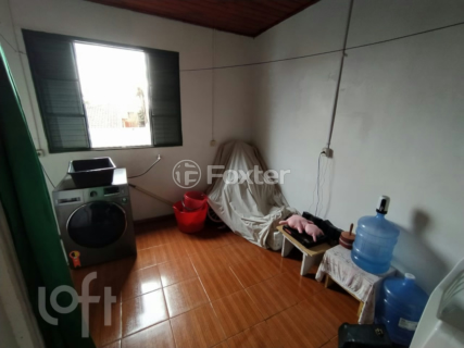 Image 1 - 247942