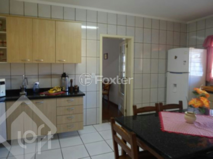 Image 8 - 247946