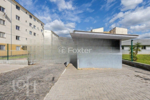 Image 8 - 247966