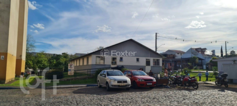 Image 2 - 247966