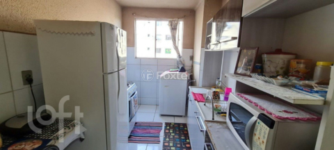 Image 3 - 247966