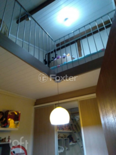 Image 4 - 247978