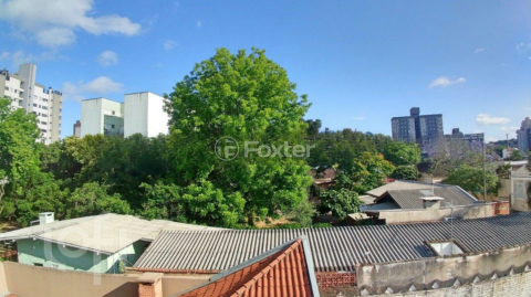 Image 7 - 247981