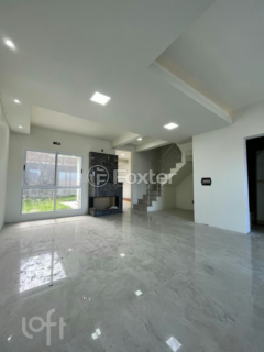 Image 4 - 247983