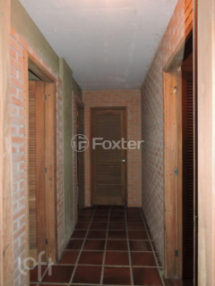 Image 31 - 248007